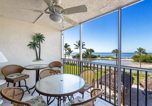 112 m² Condo ∙ 2 bedrooms ∙ 6 guests