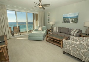 112 m² Condo ∙ 2 bedrooms ∙ 6 guests