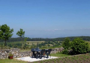 112 m² House ∙ 2 bedrooms ∙ 5 guests