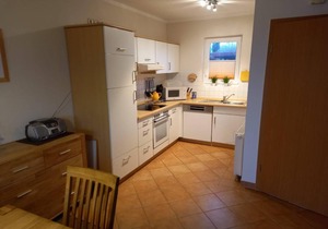 112 m² House ∙ 3 bedrooms ∙ 6 guests