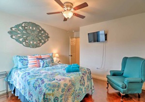 112 m² Maisonette ∙ 3 bedrooms ∙ 6 guests