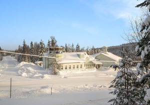 113 m² House ∙ 2 bedrooms ∙ 6 guests