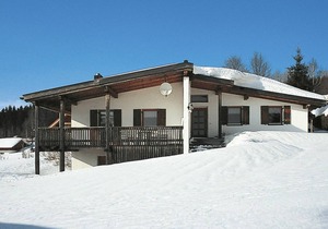 113 m² House ∙ 5 bedrooms ∙ 10 guests