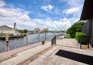 1131 Edington Pl in Marco Island