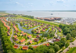 114 m² Apartment ∙ 2 bedrooms ∙ 4 guests