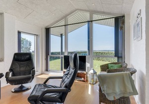 114 m² House ∙ 3 bedrooms ∙ 6 guests