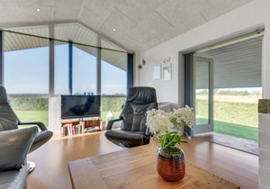 114 m² House ∙ 3 bedrooms ∙ 6 guests