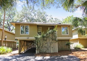 1140 Summerwind Cottage