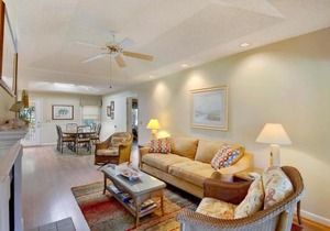 1140 Summerwind Cottage