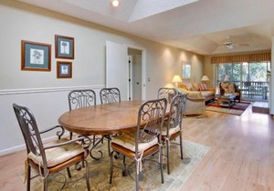 1140 Summerwind Cottage