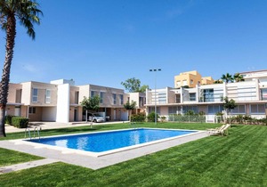 115 m² Accommodation ∙ 3 bedrooms ∙ 6 guests