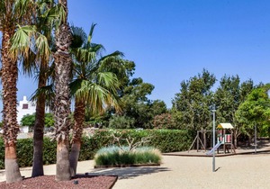 115 m² Accommodation ∙ 3 bedrooms ∙ 6 guests