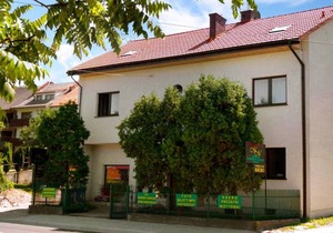 115 m² Apartment ∙ 2 bedrooms ∙ 6 guests