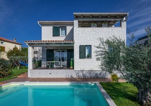 115 m² House ∙ 3 bedrooms ∙ 8 guests