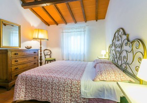 115 m² House ∙ 3 bedrooms ∙ 6 guests