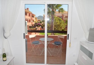 115 m² House ∙ 3 bedrooms ∙ 6 guests
