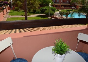 115 m² House ∙ 3 bedrooms ∙ 6 guests