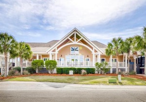 1157 Summerwind Cottage