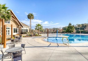 1157 Summerwind Cottage