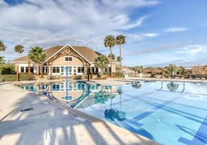 1157 Summerwind Cottage