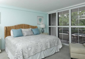 116 m² Apartment ∙ 2 bedrooms ∙ 6 guests