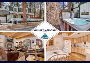 116 m² Cabin ∙ 3 bedrooms ∙ 7 guests