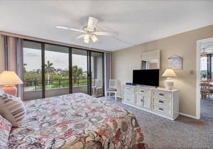 116 m² Condo ∙ 2 bedrooms ∙ 6 guests
