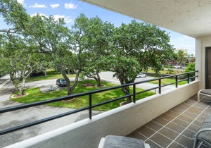 116 m² Condo ∙ 2 bedrooms ∙ 6 guests
