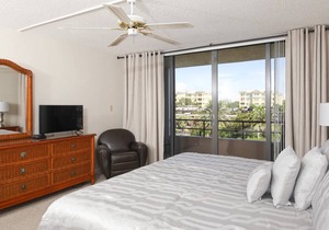 116 m² Condo ∙ 2 bedrooms ∙ 4 guests