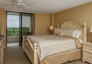 116 m² Condo ∙ 2 bedrooms ∙ 6 guests