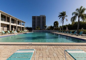116 m² Condo ∙ 2 bedrooms ∙ 6 guests
