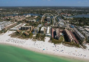 116 m² Condo ∙ 2 bedrooms ∙ 6 guests