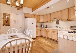 116 m² House ∙ 3 bedrooms ∙ 7 guests