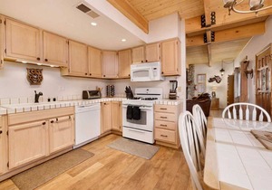 116 m² House ∙ 3 bedrooms ∙ 7 guests