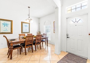 116 Northhampton Drive Villa #221495 Villa