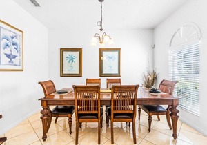 116 Northhampton Drive Villa #221495 Villa