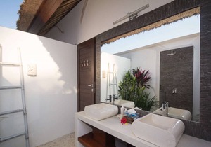 1160 m² Villa ∙ 7 bedrooms ∙ 14 guests