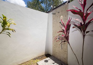 1160 m² Villa ∙ 7 bedrooms ∙ 14 guests