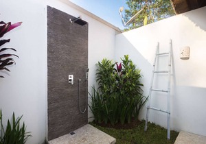 1160 m² Villa ∙ 7 bedrooms ∙ 14 guests
