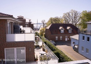 117 m² Apartment ∙ 2 bedrooms ∙ 4 guests