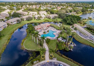 117 m² Condo ∙ 2 bedrooms ∙ 4 guests