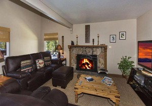 1173 Timber Lane