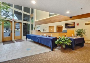 117A Edgewater Inn Condo