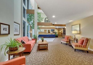 117A Edgewater Inn Condo
