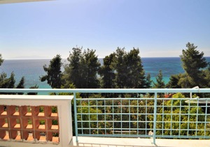 118 m² Cottage ∙ 4 bedrooms ∙ 9 guests