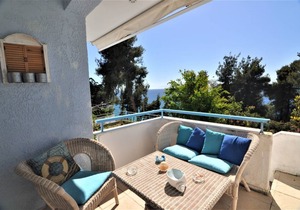 118 m² Cottage ∙ 4 bedrooms ∙ 9 guests