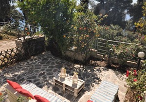 118 m² House ∙ 4 bedrooms ∙ 9 guests