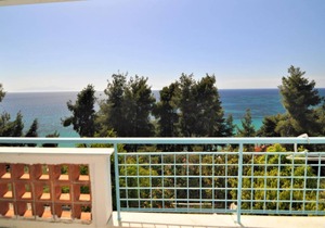 118 m² House ∙ 4 bedrooms ∙ 9 guests