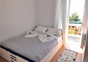 118 m² House ∙ 4 bedrooms ∙ 9 guests