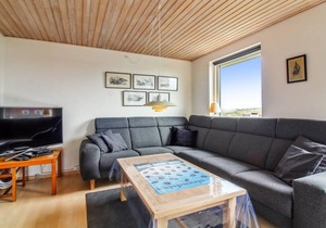 118 m² House ∙ 3 bedrooms ∙ 6 guests